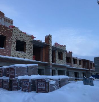 Декабрь 2018 года