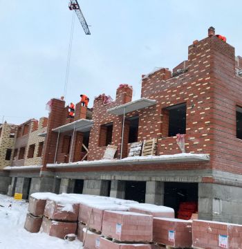 Декабрь 2018 года