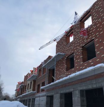 Декабрь 2018 года