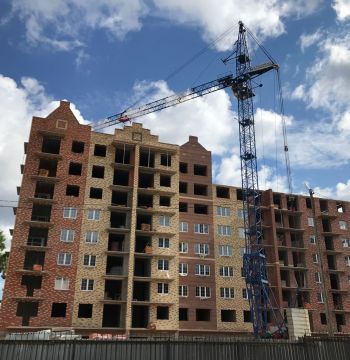 Июль 2019 года