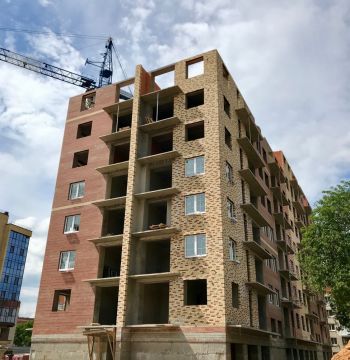 Июнь 2019 года