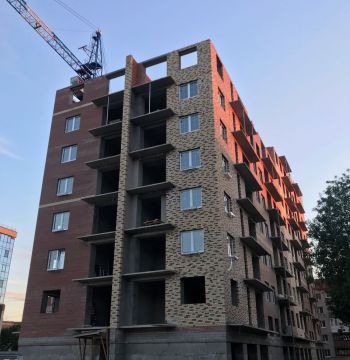 Июнь 2019 года