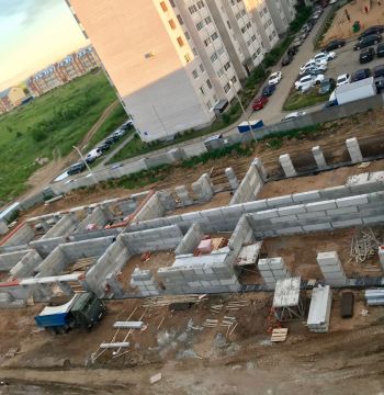 Июнь 2019 года