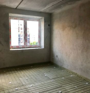 Июнь 2019 года