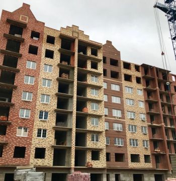 Июль 2019 года