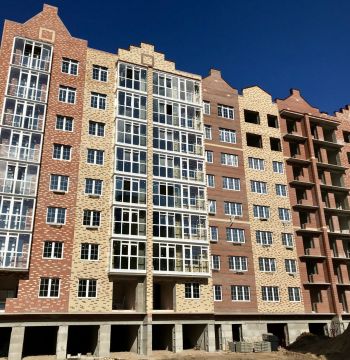 Сентябрь 2019 года