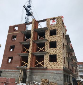 Март 2019 года