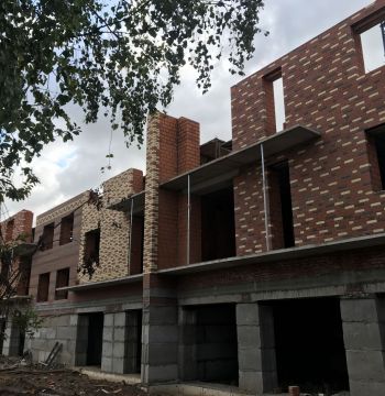 Сентябрь 2019 года