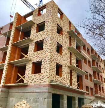 Март 2019 года