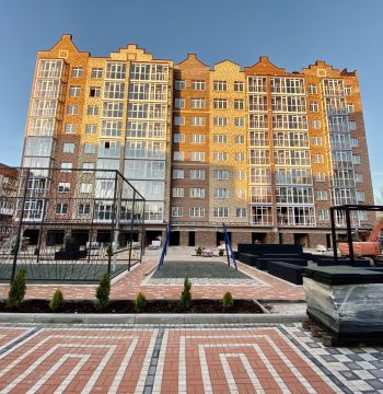 Декабрь 2019 года