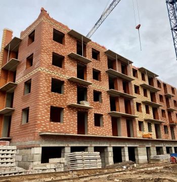 Октябрь 2019 года