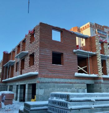 Январь 2019 года