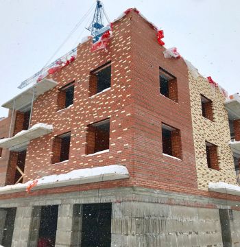 Январь 2019 года