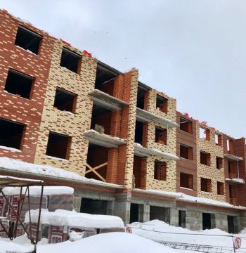 Февраль 2019 года