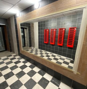 Декабрь 2019 года