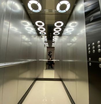 Январь 2020 года