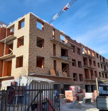 Март 2020 года