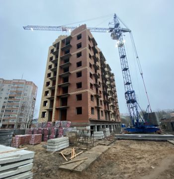 Декабрь 2019 года