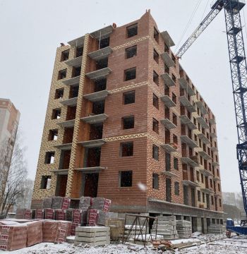 Декабрь 2019 года