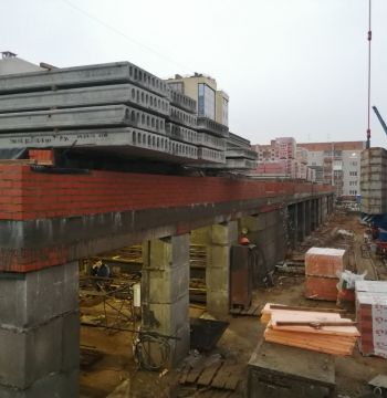 Декабрь 2019 года