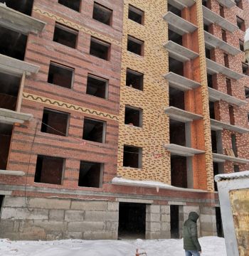 Февраль 2020 года