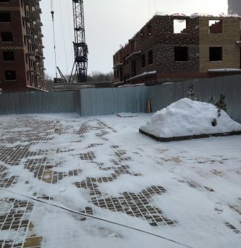 Февраль 2020 года