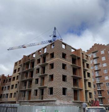 Апрель 2020 год