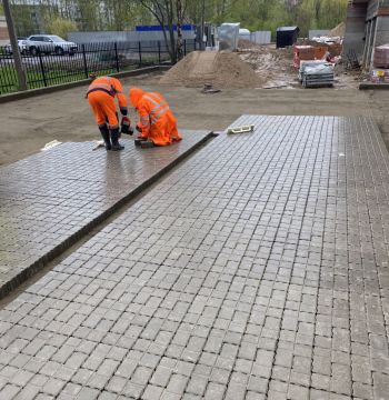 Май 2020 года