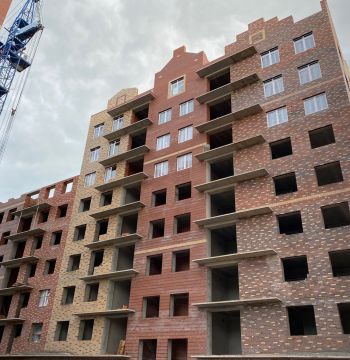 Июль 2020 года