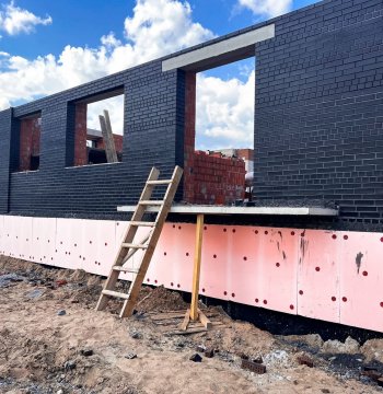 Январь 2023 года