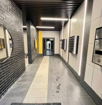 Октябрь 2021 года