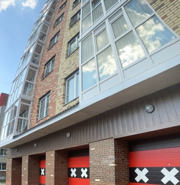 Сентябрь 2020 года