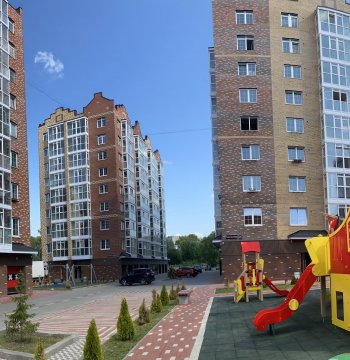 Сентябрь 2020 года