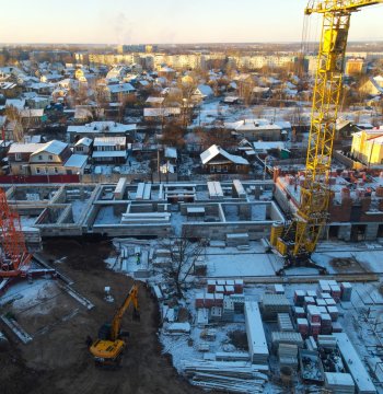 Март 2024 года