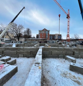 Апрель 2024 года