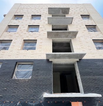 Апрель 2024 года