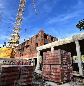 Октябрь 2024 года