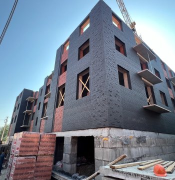 Май 2024 года