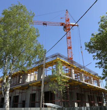 Май 2025 года